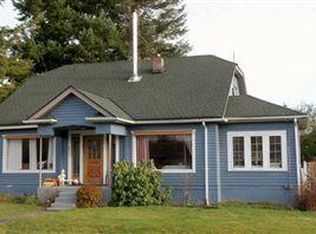 8632 Falls Ave SE, Snoqualmie, WA 98065