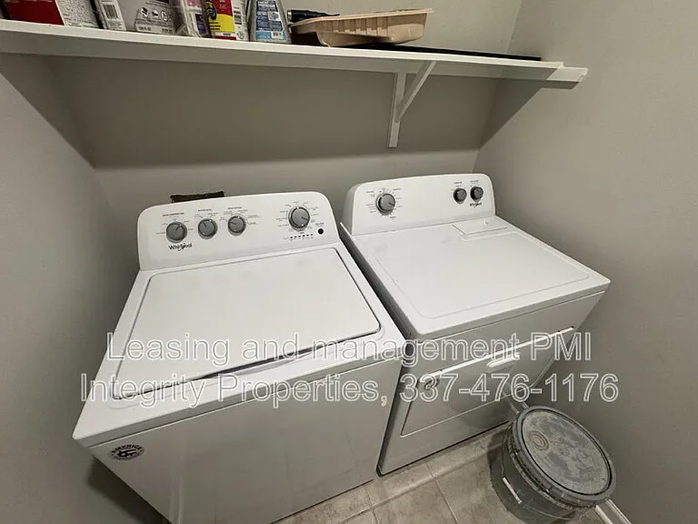 616 Vert Dr — Photo 21