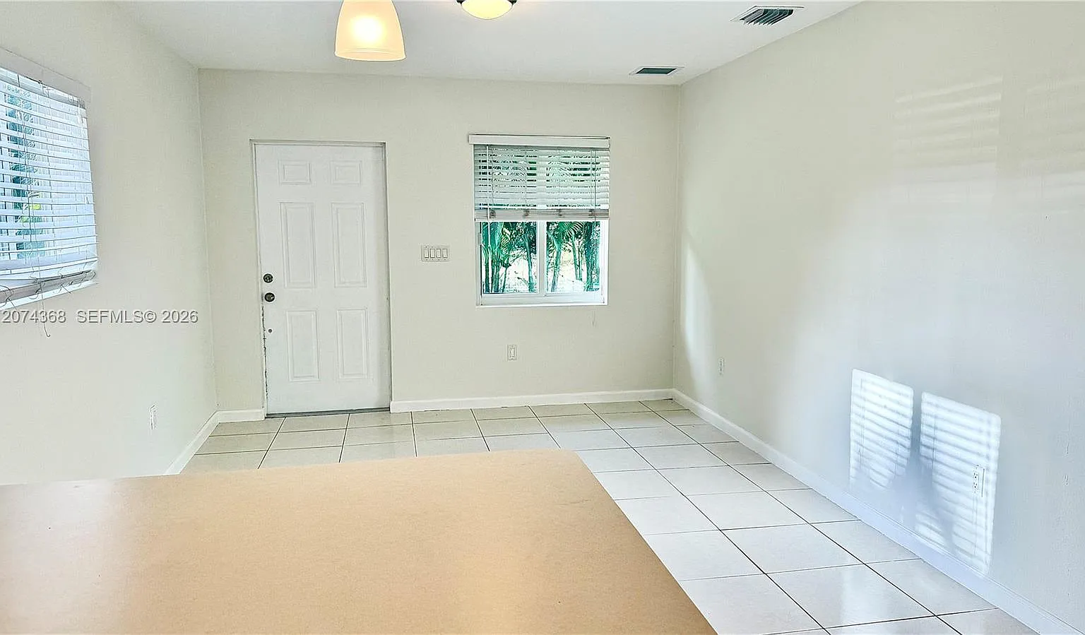 Tropico Estates — Photo 1