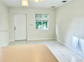 19505 SW 128th Ave, Miami, FL