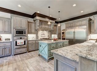 7333 SW 74th St, Oklahoma City, OK 73169