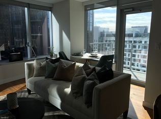 48 Northern Ave, Boston, MA 02210