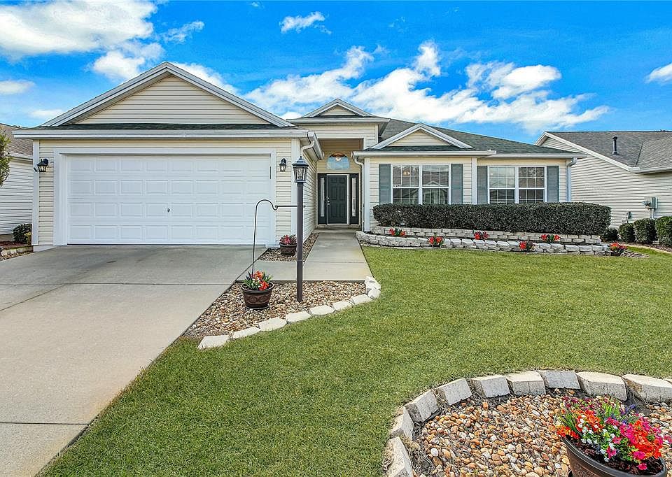 1st image of 17283 SE 94TH COULTS CIRCLE