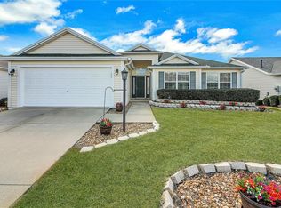 17283 SE 94th Coults Cir, The Villages, FL 32162