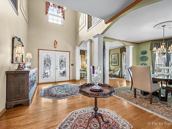 5th image of this home