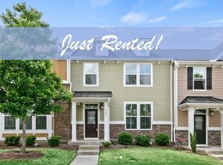 2421 Historic Cir, Morrisville, NC 27560