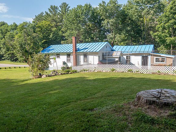 2nd image of 156 Mayfield Road