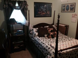 109 Debruce Rd, Livingston Manor, NY 12758