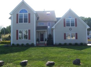 107 Meadow Point Rd, Point Pleasant Beach, NJ 08742