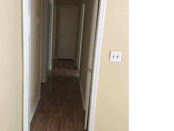 2nd image of 6094 Silver Spur Dr