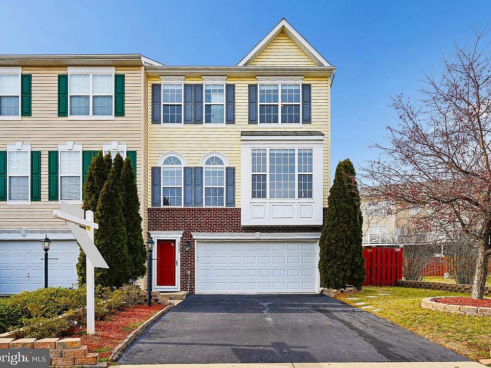 1st image of 2433 Battery Hill Cir
