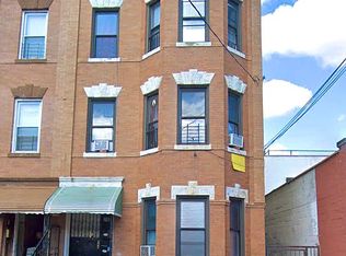 266 Autumn Ave, Brooklyn, NY 11208