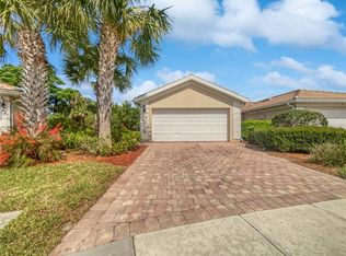 5902 Guarino Dr, Sarasota, FL 34238