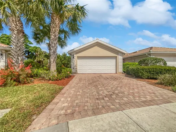 5902 Guarino Dr, Sarasota, FL 34238