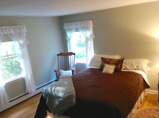 118 Nissen Ct, West Hurley, NY 12491