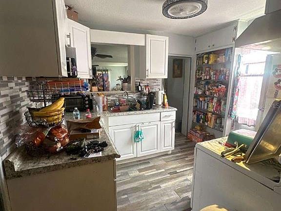 4th image of 310 GRANADA DRIVE