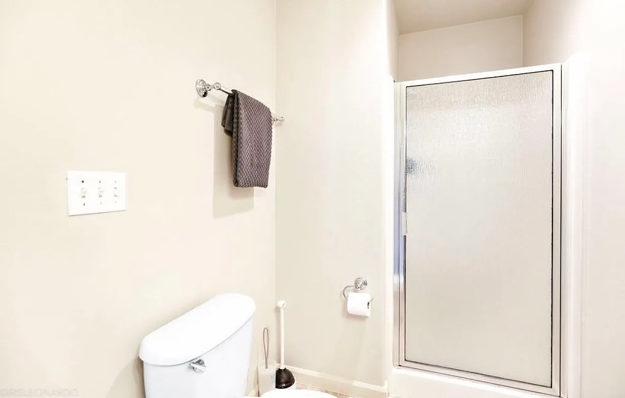 4 bed, 1540 sqft, $850 — Photo 3