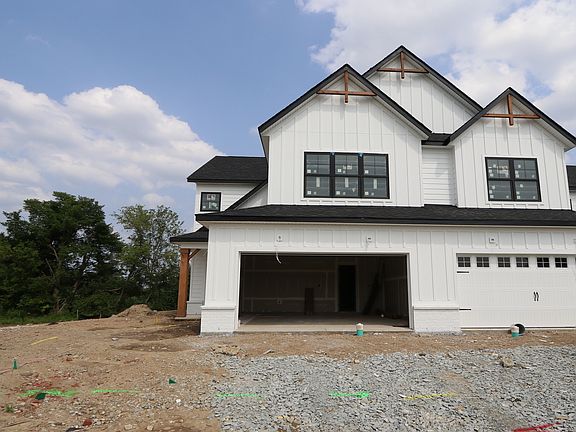 2nd image of 17491 Fetzer Ct