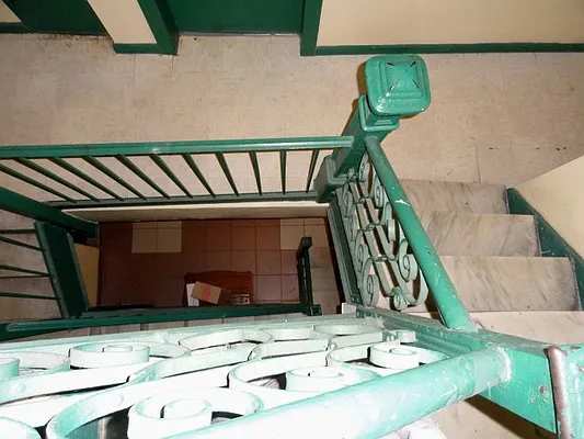 Rented by Prince Real Estate Associates LLC | media 24