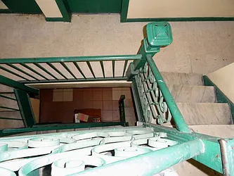 Rented by Prince Real Estate Associates LLC