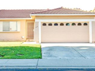 1235 Lencoe Dr, Stockton, CA 95210