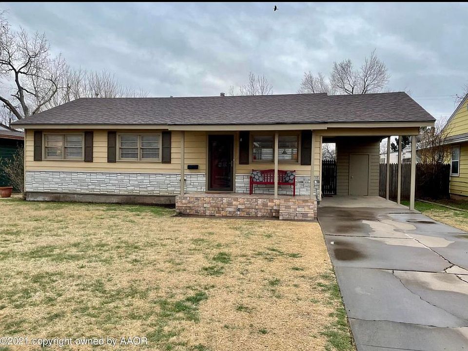 1st image of 4211 Jennie Ave