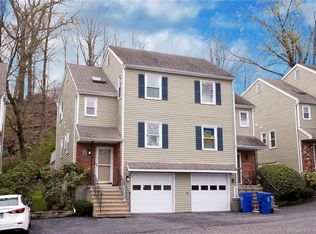 67 Riverside Ave #A, Norwalk, CT 06850