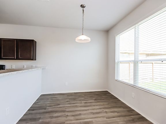 5th image of 25718 Hazy Elm Ln
