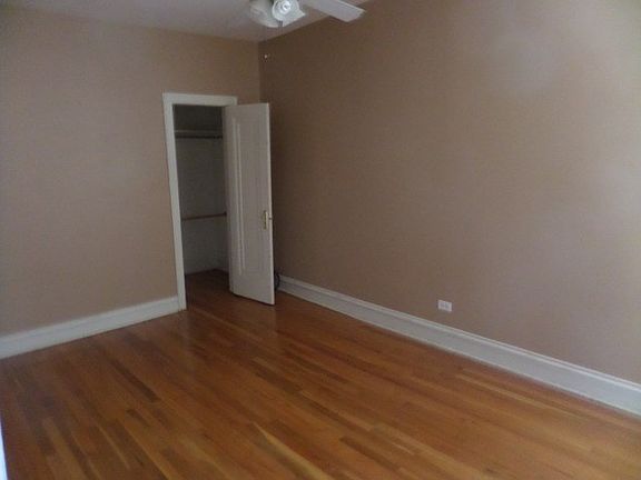 5th image of 848 Washington Blvd APT 3