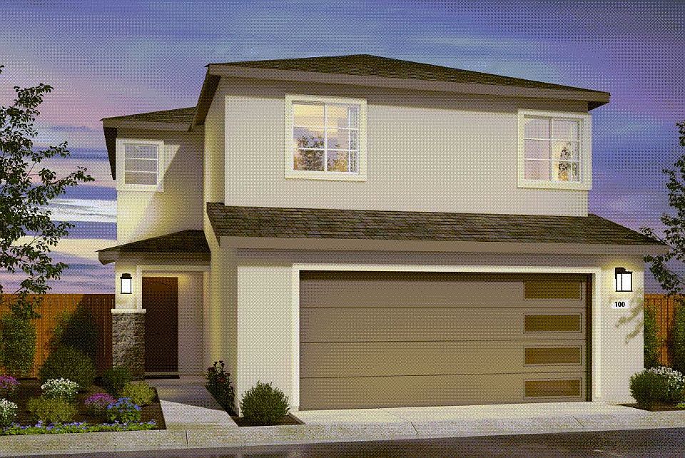 4B Contemporary