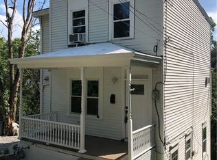 515 Sedan Way, Pittsburgh, PA