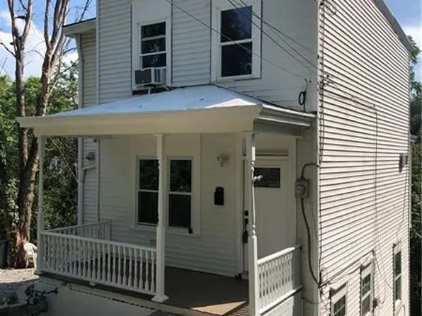 515 Sedan Way, Pittsburgh, PA 15220