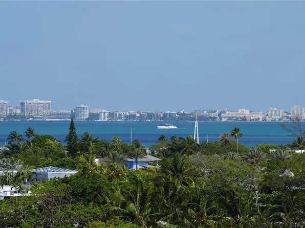 445 Grand Bay Dr APT 802, Key Biscayne, FL 33149