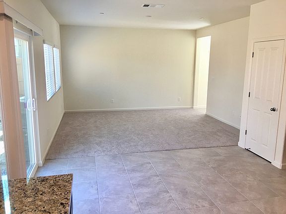 4th image of 430 Alboran Sea Cir
