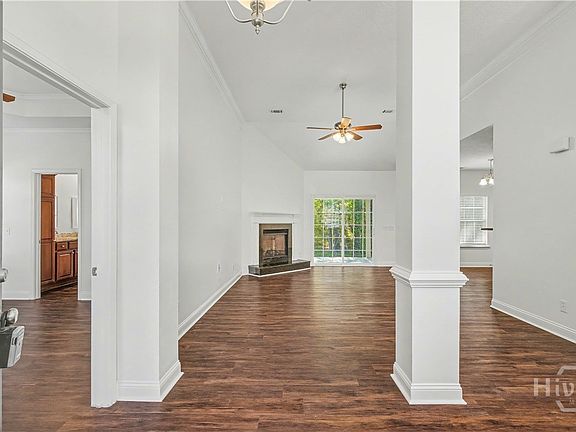 2nd image of 307 Brighton Woods Drive