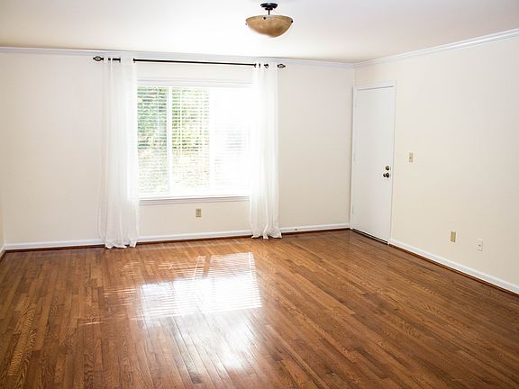 4th image of 4487 Post Pl APT 158