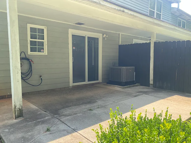 72 Caboose Ct #72 — Photo 10