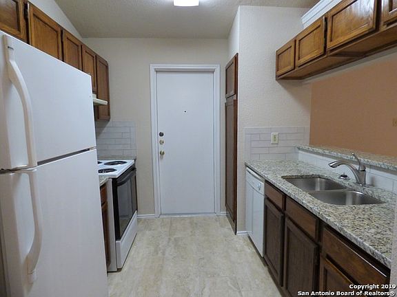 4th image of 9805 Ardash Ln