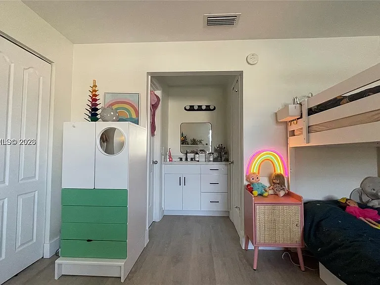 8480 SW 154th Circle Ct #920 — Photo 8