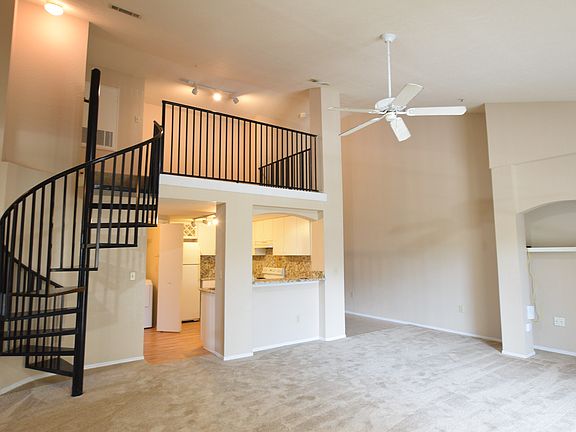 5th image of 103 Vista Verdi 301 Cir