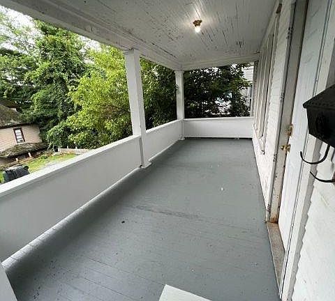 2nd image of 743 Wells St