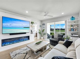 2740 Cypress Trace Cir APT 2715, Naples, FL 34119