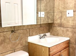 5001 Tholozan Ave #3615-3619, Saint Louis, MO 63109