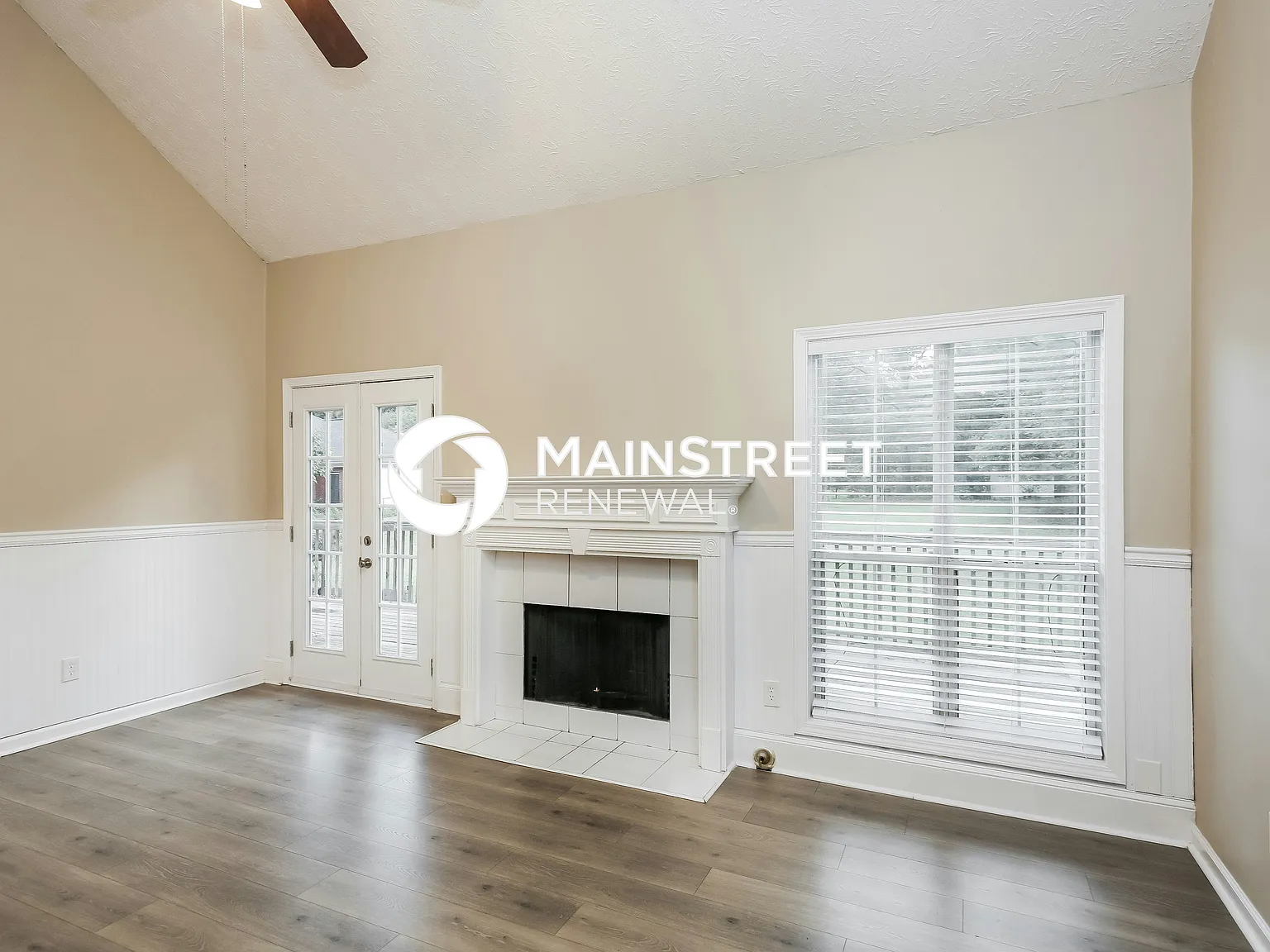 4774 Eagle Watch Dr — Photo 2