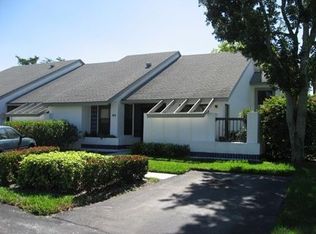 10970 Lake Front Pl, Boca Raton, FL 33498