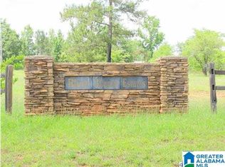 LOT 24 Mandy Dr, Wedowee, AL 36278