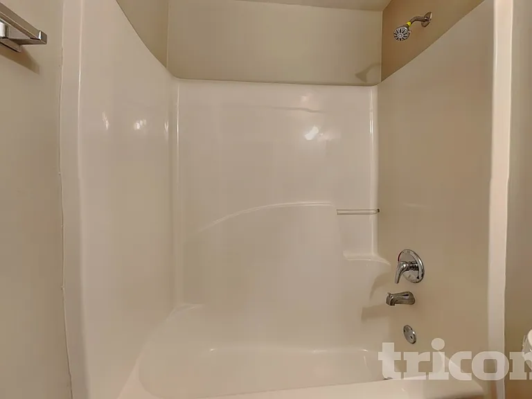 46 Crescent Woode Way — Photo 14