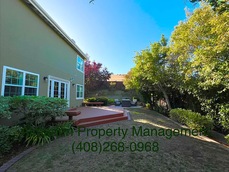 7000 Sterling Gate Ct — Photo 9