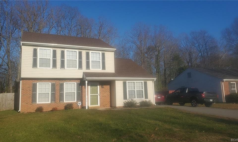 1st image of 1424 Farley Ct
