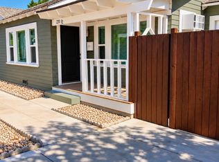 2210 1/2 Marathon St, Los Angeles, CA 90026